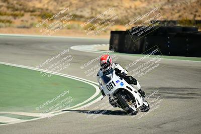 media/Sep-06-2025-TrackXperience (Sat) [[b6dbbb8c62]]/Level 2/Session 3 (Turn 5)/